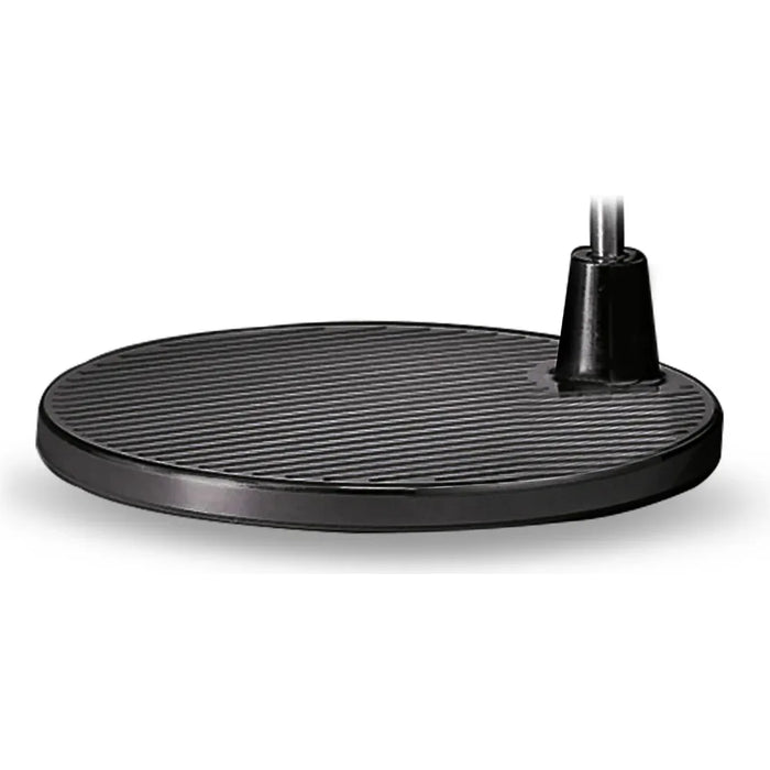 Photo of Tolomeo MINI Base