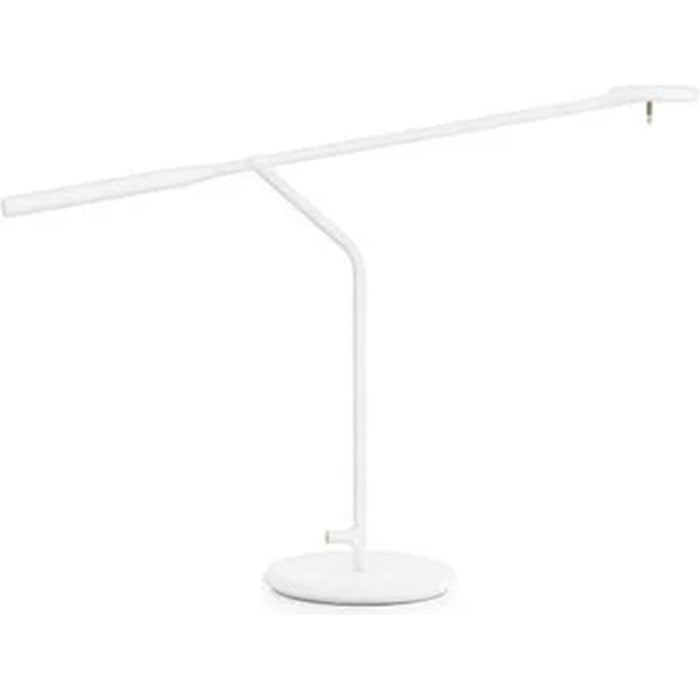 Photo of Flow Table Lamp