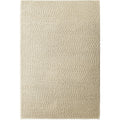 Thumbnail photo of Gravel Rug Ivory 200x300 - Enfärgade Mattor - Nina Bruun - Beige