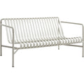 Thumbnail photo of Palissade Lounge Sofa