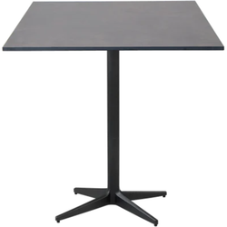 Photo of Drop Café Table