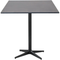 Thumbnail photo of Drop Café Table