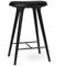 Thumbnail photo of High Stool H69