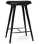 High Stool H69
