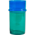 Thumbnail photo of Moroccan Vase, Large