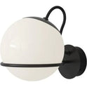 Model 237/1 Wall Lamp