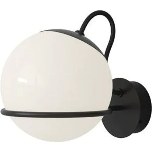 Photo of Model 237/1 Wall Lamp