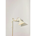 Thumbnail photo of Studio Wall Lamp