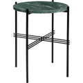 Thumbnail photo of TS Side Table