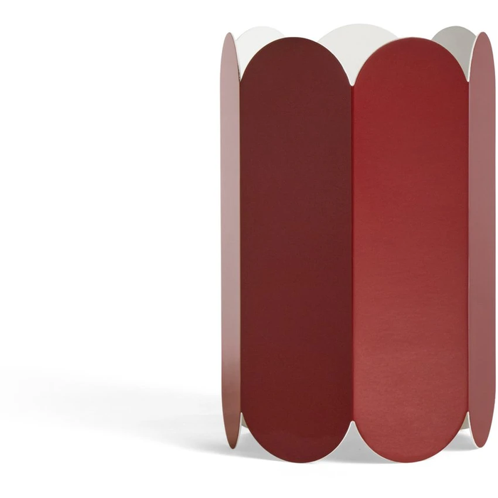 Photo of Arcs Shade Lamp Shade