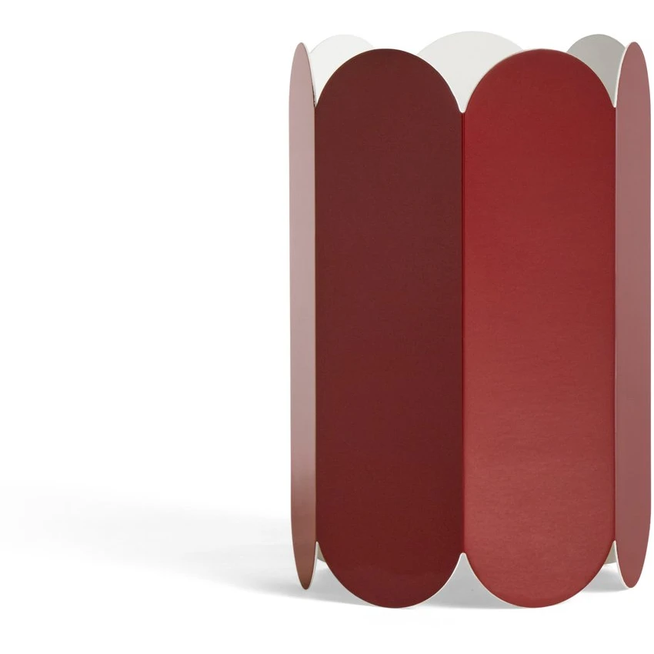 Photo of Arcs Shade Lamp Shade