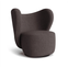 Little Big Chair