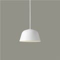 Thumbnail photo of Ambit Pendant Lamp Ø16,5 cm