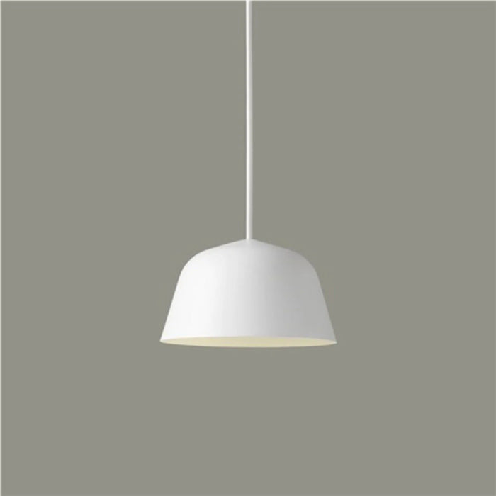 Photo of Ambit Pendant Lamp Ø16,5 cm