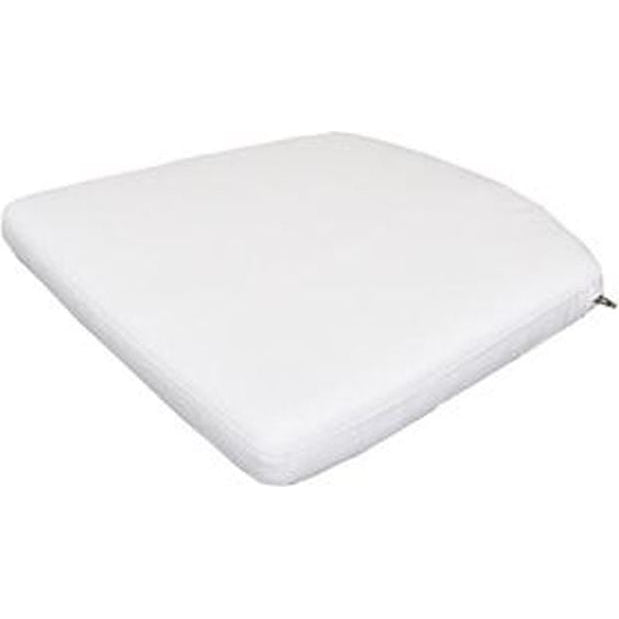 Photo of Hampsted Armchair Cushion Cane-line Natté