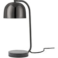 Thumbnail photo of Grant Table Lamp