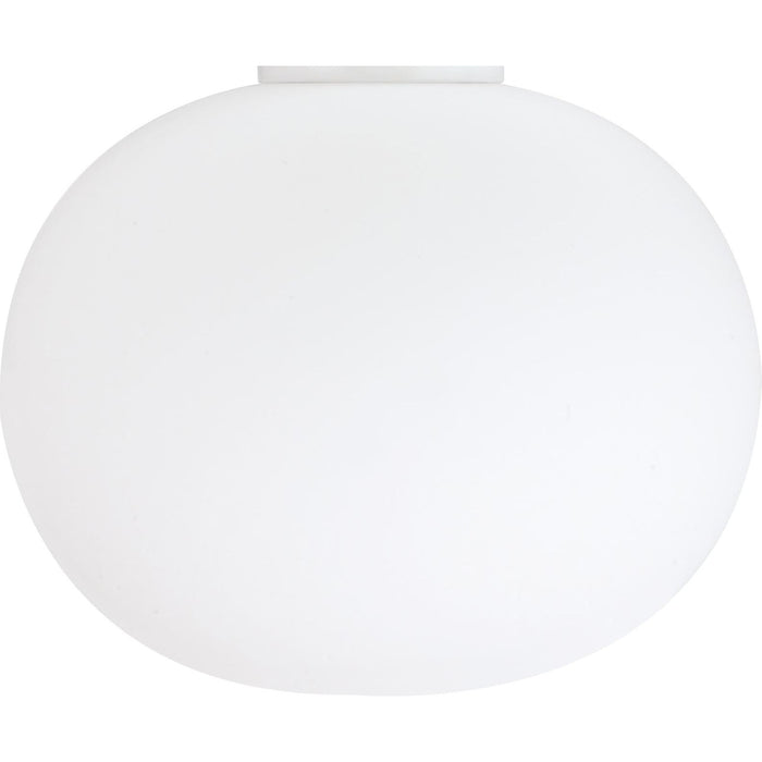 Photo of Glo-ball C1 Ceiling Lamp White