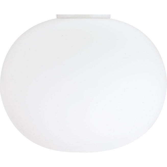 Photo of Glo-ball C1 Ceiling Lamp White