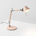 Tolomeo Micro Table Lamp