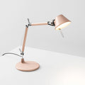 Thumbnail photo of Tolomeo Micro Table Lamp