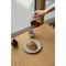 Thumbnail photo of Kinto Coffee Server