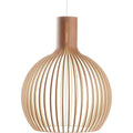 Thumbnail photo of Octo 4240 Pendant Lamp