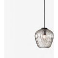 Thumbnail photo of Blown SW3 Pendant Lamp