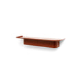 Thumbnail photo of Korpus Shelf, Large