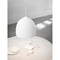 Thumbnail photo of Suspence P2 Pendant Light