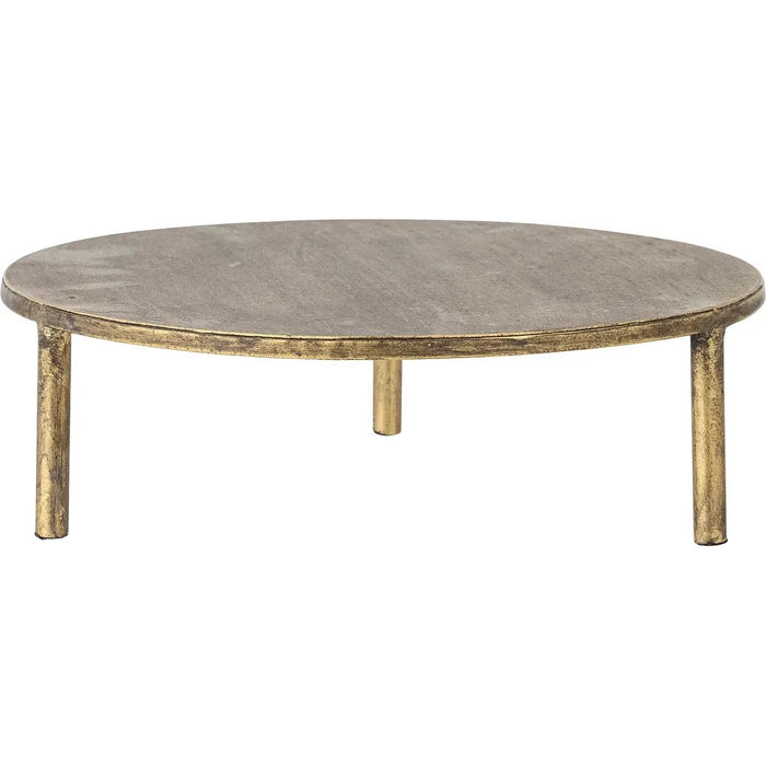 Photo of Torgun Platform