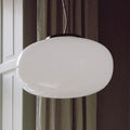 Thumbnail photo of Karl-johan Pendant Ø400