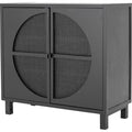 Thumbnail photo of Trento Cabinet
