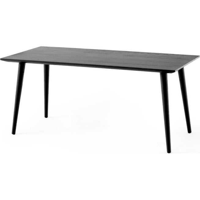 Photo of In Between SK23 Coffee Table