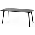 In Between SK23 Coffee Table