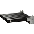Thumbnail photo of Cutter Seat Black - Sittpallar - Søren Slebo - Brun