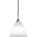 Thumbnail photo of Bestlite BL9 Pendant Lamp, Small