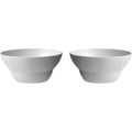 Thumbnail photo of Vipp215 Bowl Ø12.7 cm 2-pack White