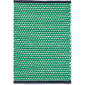 Thumbnail photo of Door Mat