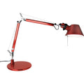 Thumbnail photo of Tolomeo Micro Table Lamp