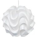 Thumbnail photo of Model 172 Pendant Lamp