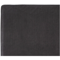Alexandra Gavelvar Velvet, Dark Grey