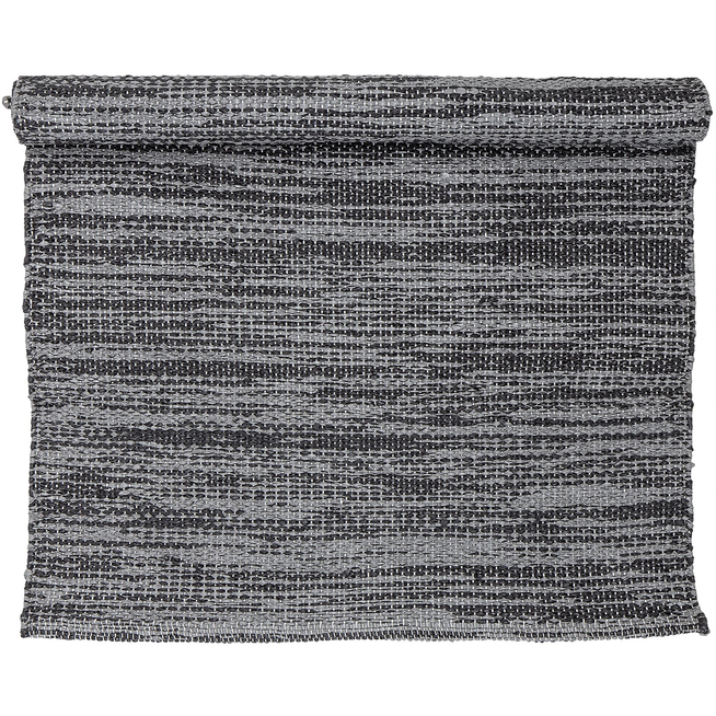 Photo of Rye Plastic - Grey