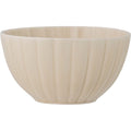 Thumbnail photo of Latina Dish Natural Set of 6 Pieces