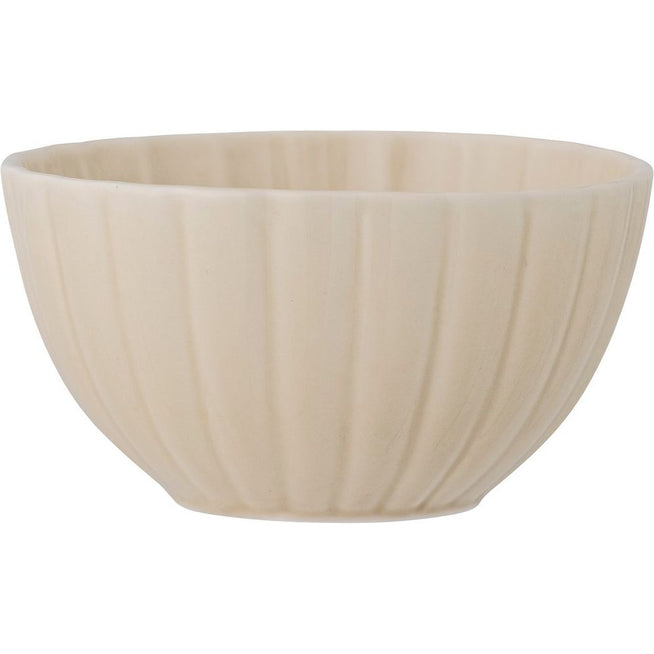 Photo of Latina Dish Natural Set of 6 Pieces