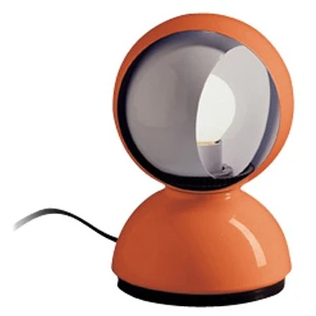 Eclisse Table Lamp