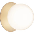 Thumbnail photo of Liila 1 Large Wall Lamp/Ceiling Lamp