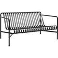 Thumbnail photo of Palissade Lounge Sofa