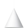 Thumbnail photo of w151 Extra Large Pendant S2