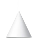 w151 Extra Large Pendant S2