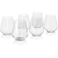 Thumbnail photo of Eva Solo Legio Nova Vandglas 6 Stk 40 Cl